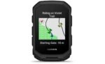 Garmin Edge MTB – Bild 9