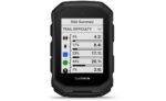 Garmin Edge MTB – Bild 8