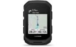 Garmin Edge MTB – Bild 7