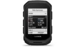 Garmin Edge MTB – Bild 6