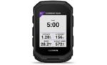 Garmin Edge MTB – Bild 5