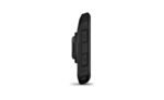 Garmin Edge MTB – Bild 4