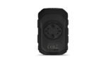 Garmin Edge MTB – Bild 3