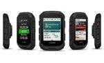 Garmin Edge MTB
