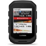 Garmin Edge MTB