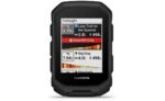 Garmin Edge MTB