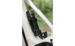 Abus Bordo Big 6200K/120 BK SH Faltschloss – Bild 4