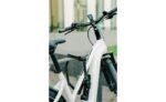 Abus Bordo Big 6200K/120 BK SH Faltschloss
