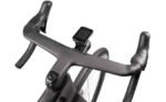 Lupine SL Grano Akku Frontlicht StVZO - GoPro Mount – Bild 4