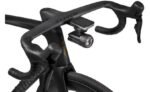 Lupine SL Grano Akku Frontlicht StVZO - GoPro Mount – Bild 3