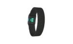 Wahoo TICKR Fit Herzfrequenz-Armband – Bild 5