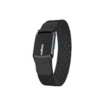 Wahoo TICKR Fit Herzfrequenz-Armband