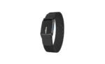 Wahoo TICKR Fit Herzfrequenz-Armband