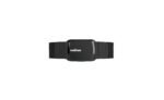 Wahoo TICKR Fit Herzfrequenz-Armband – Bild 4