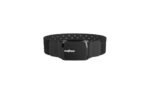 Wahoo TICKR Fit Herzfrequenz-Armband – Bild 3