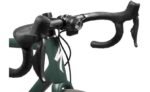 Lupine SL Mono Akku Frontlicht StVZO – Bild 4