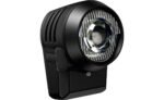 Lupine SL Mono Akku Frontlicht StVZO