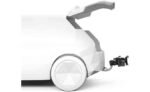 Thule VeloLite Kupplungsträger für 1 Fahrrad – Bild 3