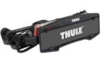 Thule VeloLite Kupplungsträger für 1 Fahrrad – Bild 4