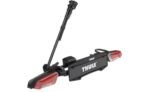 Thule VeloLite Kupplungsträger für 1 Fahrrad