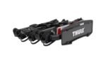 Thule VeloLite Kupplungsträger für 3 Fahrräder – Bild 5