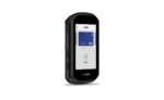 Garmin Edge 850 – Bild 18