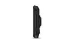 Garmin Edge 850 – Bild 17