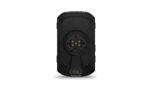 Garmin Edge 850 – Bild 16