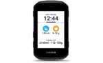 Garmin Edge 850 – Bild 15