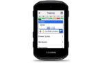 Garmin Edge 850 – Bild 14