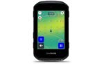 Garmin Edge 850 – Bild 12