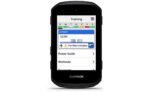 Garmin Edge 850 – Bild 8