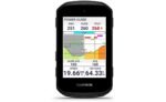 Garmin Edge 850 – Bild 7