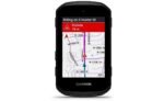Garmin Edge 850 – Bild 4
