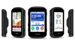 Garmin Edge 850 – Bild 3