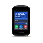 Garmin Edge 850