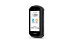 Garmin Edge 550 – Bild 17