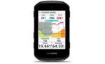 Garmin Edge 550 – Bild 14