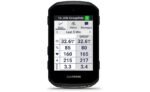 Garmin Edge 550 – Bild 12