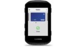 Garmin Edge 550 – Bild 11