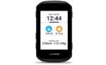 Garmin Edge 550 – Bild 10