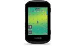 Garmin Edge 550 – Bild 7