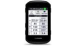 Garmin Edge 550 – Bild 6