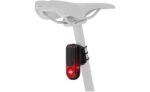 Garmin Varia RearVue 820 Akku Rücklicht mit Radar StVZO – Bild 4