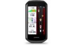 Garmin Varia RearVue 820 Akku Rücklicht mit Radar StVZO