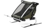 Thule Chariot Lite double – Bild 3