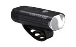 Lezyne Radar React System Akku Leuchten-Set StVZO – Bild 6
