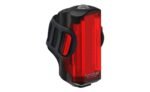 Lezyne Radar React System Akku Leuchten-Set StVZO – Bild 5