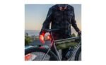 Lezyne Radar Akku Rücklicht StVZO – Bild 6