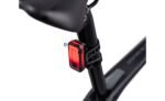 Lupine SL Grano F & Rotlicht Pro BT Bundle StVZO – Bild 3